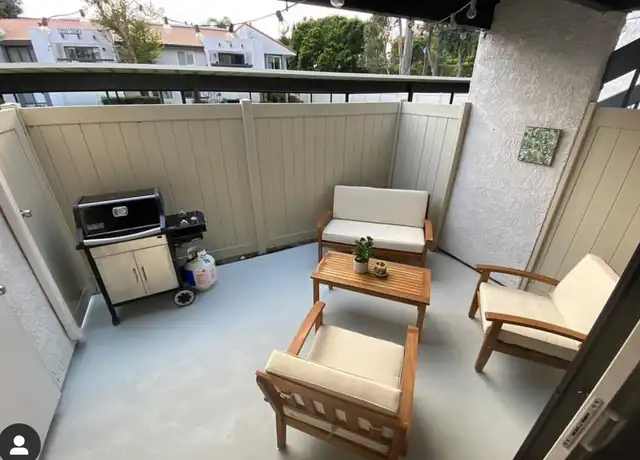 Property at 215 Wichita Ave #406, Huntington Beach, CA, 92648, 1 bed, 1 bath, [object Object]