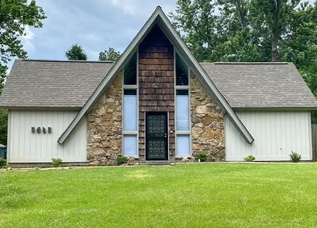 Property at 5415 Stardust Dr, Memphis, TN, 38134, 3 beds, 2 baths, [object Object]