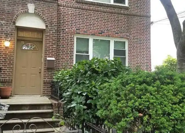 Property at 2382 28th St, Astoria, NY, 11105, 2 beds, 1 bath, [object Object]