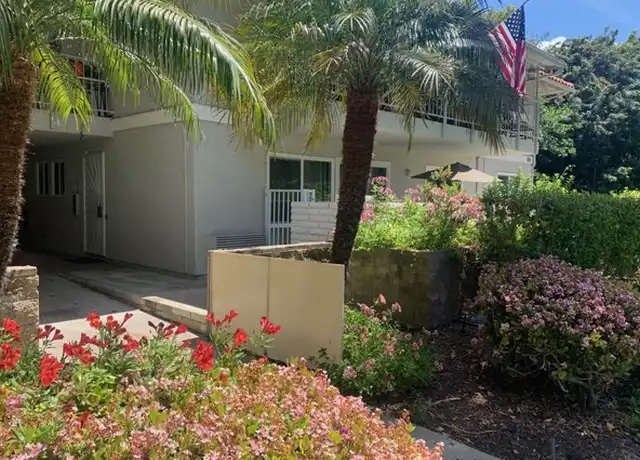 Property at 2014 Via Mariposa W Unit A, Laguna Woods, CA, 92637, 2 beds, 2 baths, [object Object]
