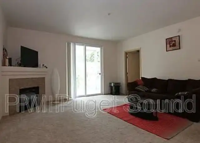 Property at 2804 SE 8th Pl #1105, Renton, WA, 98058, 2 beds, 2 baths, [object Object]