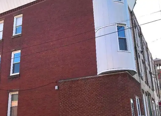 Property at 1514 Mifflin St, Philadelphia, PA, 19145, 2 beds, 1 bath, [object Object]