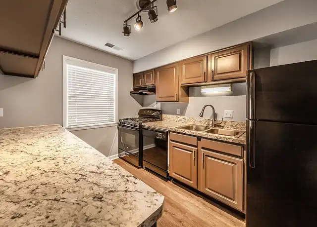 Property at Reflections Apartments - 7999 Silverleaf Dr, Indianapolis, IN, 46260, 0-3 beds, 1-2.5 bath, [object Object]