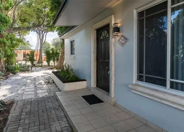 Property at 3760 Day Ave Unit 3762, Miami, FL, 33133, 2 beds, 1 bath, [object Object]