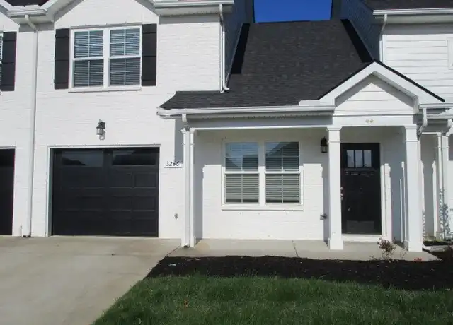 Property at 3246 Clemons Cir, Murfreesboro, TN, 37128, 3 beds, 2 baths, [object Object]