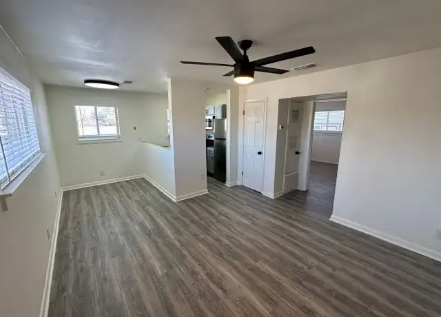Property at 3203 Helms St Unit 205, Austin, TX, 78705, 1 bed, 1 bath, [object Object]