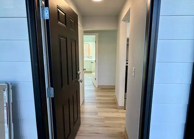 Property at 1725 SW Barton St Unit 103, Seattle, WA, 98106, 2 beds, 1 bath, [object Object]