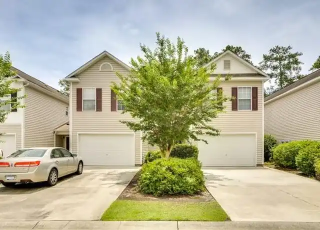 Property at 1208 Vistiana Dr, North Charleston, SC, 29420, 3 beds, 2.5 baths, [object Object]