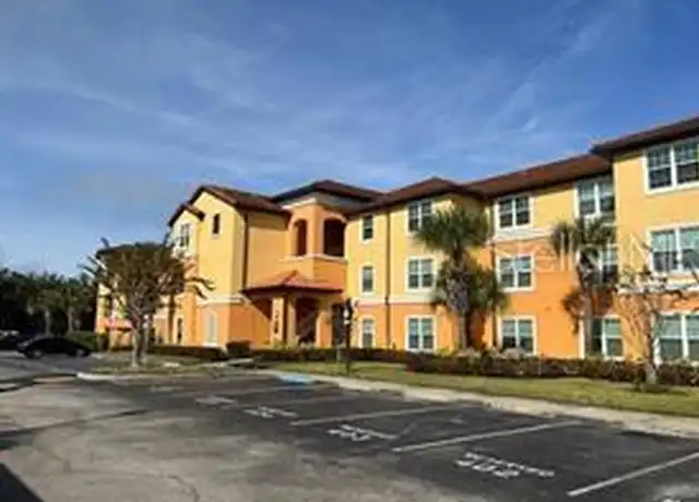 Property at 5483 Vineland Rd #10310, Orlando, FL, 32811, 1 bed, 1 bath, [object Object]