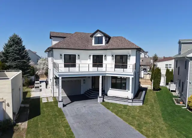 Property at 31 Seaside Ct, Margate City, NJ, 08402, 5 beds, 4.5 baths, Contact for Price