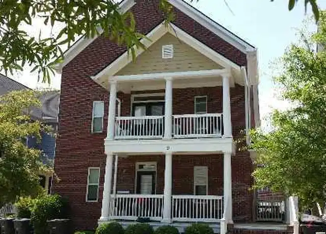 Property at 341 Landing Dr, North Augusta, SC, 29841, 2 beds, 1 bath, [object Object]