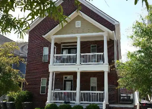 Property at 341 Landing Dr, North Augusta, SC, 29841, 2 beds, 1 bath, [object Object]
