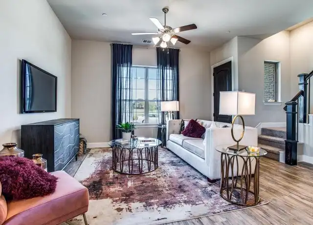 Property at 4175 Kearsage Dr, Frisco, TX, 75034, 2 beds, 4 baths, [object Object]