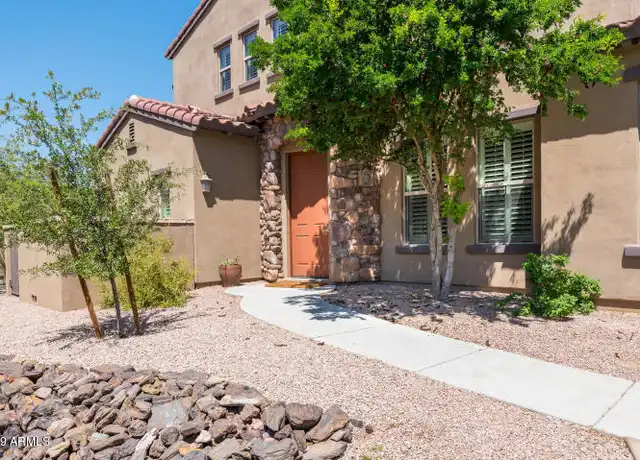 Property at 20750 N 87th St #1123, Scottsdale, AZ, 85255, 3 beds, 2.5 baths, [object Object]