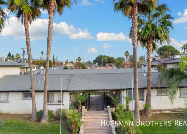 Property at 4305 Columbus St Unit A, Bakersfield, CA, 93306, 2 beds, 1 bath, [object Object]