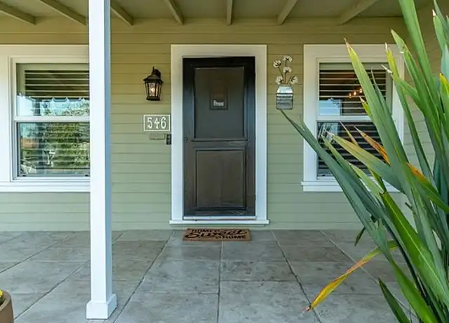 Property at 546 Rutland Ave Unit Main House, San Jose, CA, 95128, 3 beds, 2 baths, [object Object]