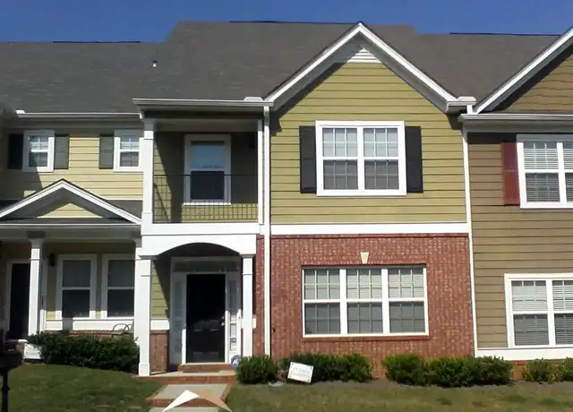 Property at 7576 Rutgers Cir, Fairburn, GA, 30213, 3 beds, 2.5 baths, [object Object]