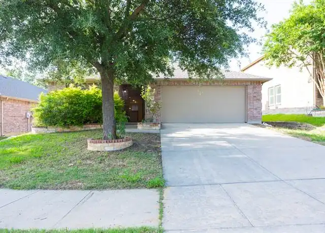 Property at 10644 Midway Dr, Frisco, TX, 75035, 3 beds, 3 baths, [object Object]