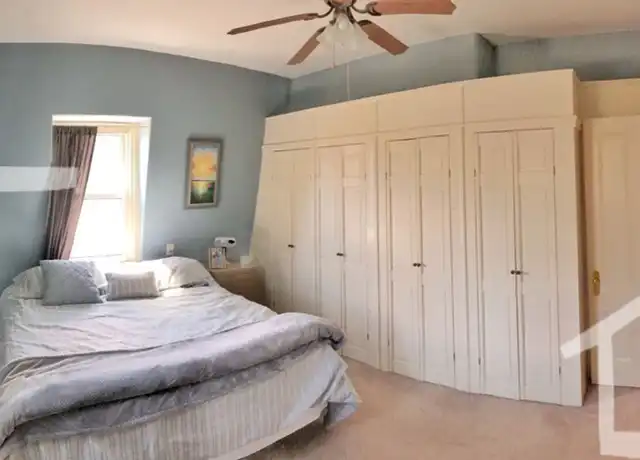 Property at 75 S Central Ave, Quincy, MA, 02170, 4 beds, 3 baths, [object Object]