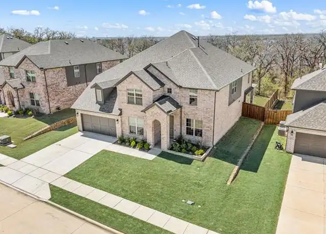 Property at 7013 Lost Falls Dr, Argyle, TX, 76226, 5 beds, 4.5 baths, [object Object]