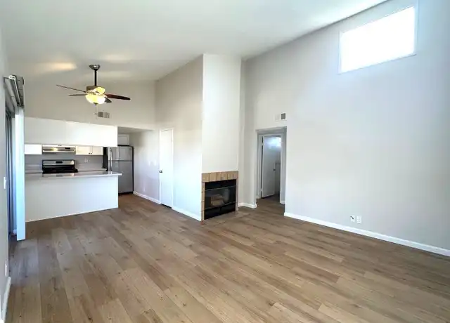 Property at 367 Roosevelt St, Chula Vista, CA, 91910, 2 beds, 2 baths, [object Object]