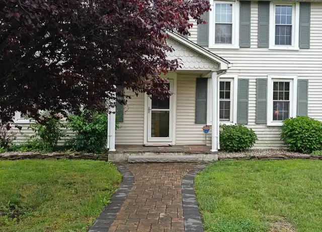 Property at 760 Pulaski Hwy, Bear, DE, 19701, 4 beds, 1.5 baths, [object Object]