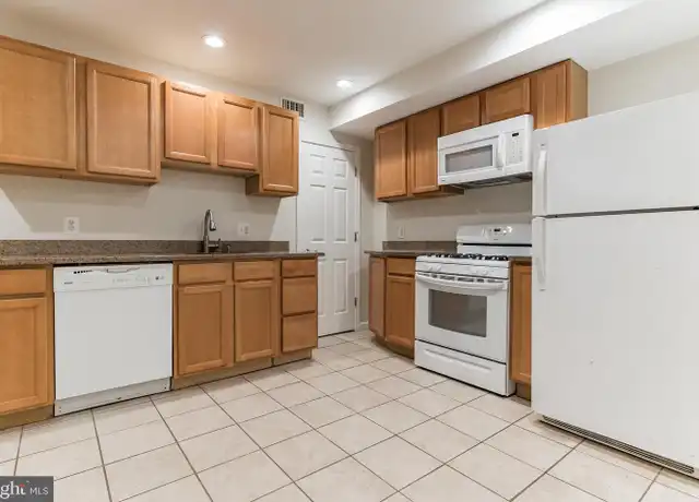 Property at 1736 U St NW Unit A, Washington, DC, 20009, 2 beds, 2 baths, [object Object]