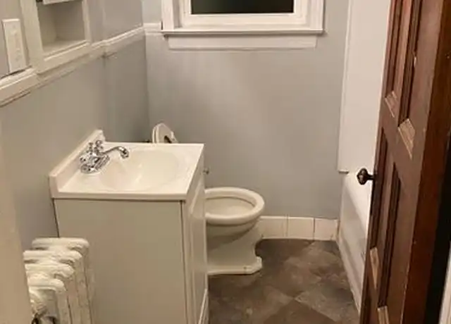 Property at 3440 Santa Maria St, Detroit, MI, 48221, 0 beds, 1 bath, [object Object]