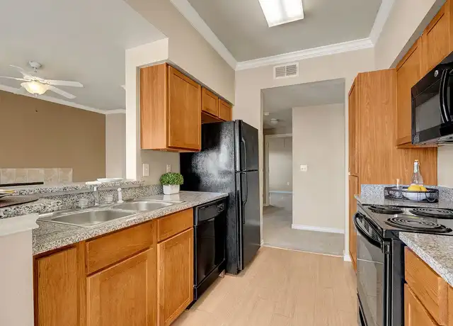 Property at Mission Green - 8201 Dorado Dr, Odessa, TX, 79765, 2 beds, 2 baths, [object Object]