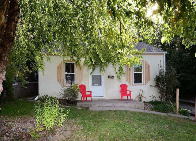 Photo of 5045 S 41st Ave, Omaha, NE 68107