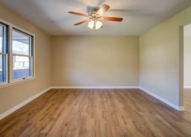 Property at 510 Godsey Rd Unit 178, Bristol, TN, 37620, 2 beds, 2 baths, [object Object]
