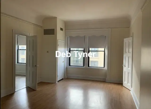 Property at 60 Boylston St Unit 912, Boston, MA, 02116, 1 bed, 1 bath, [object Object]