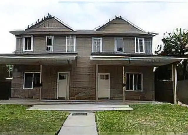 Property at 2808 Orchard St, Lincoln, NE, 68503, 4 beds, 2.5 baths, [object Object]