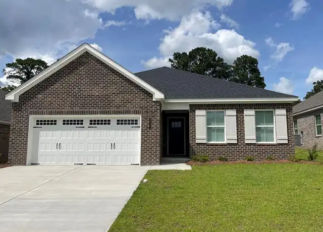 Property at 648 Ridgeland Rd, Dothan, AL, 36301, 3 beds, 2 baths, [object Object]