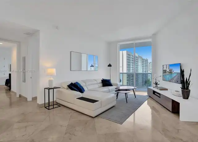 Property at 16001 Collins Ave #805, Sunny Isles Beach, FL, 33160, 2 beds, 2 baths, [object Object]