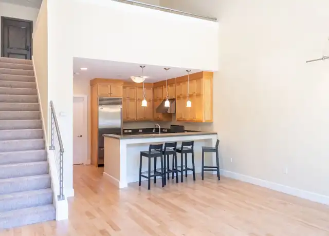 Property at 6 Tamalpais Commons Ln #06, Mill Valley, CA, 94941, 2 beds, 1.5 baths, [object Object]