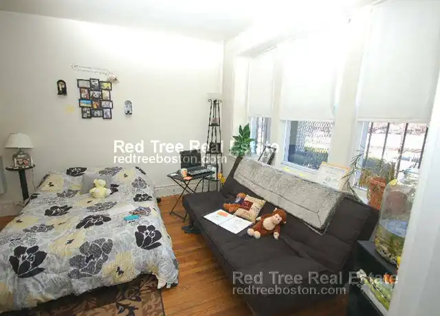 Property at 90 Chiswick Rd Unit 0, Boston, MA, 02135, 0 beds, 1 bath, [object Object]