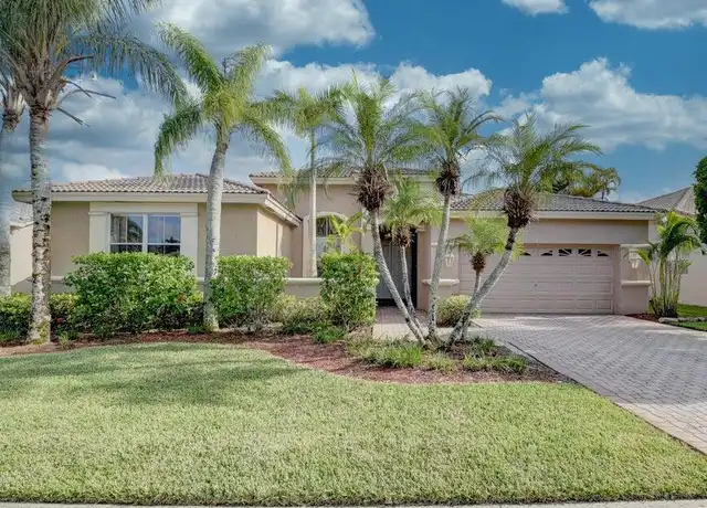 Property at 18700 Ocean Mist Dr, Boca Raton, FL, 33498, 4 beds, 2.5 baths, [object Object]