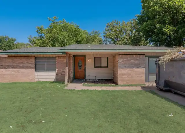 Property at 1833 Bolingbroke Pl, Fort Worth, TX, 76140, 4 beds, 2 baths, [object Object]