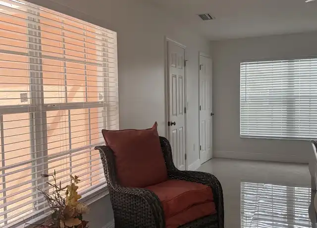 Property at 592 SW Tarra Ave, Port Saint Lucie, FL, 34953, 1 bed, 1.5 baths, [object Object]