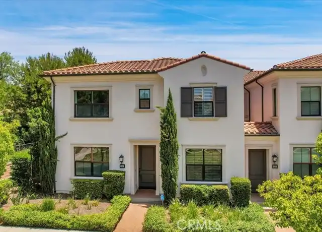 Property at 126 Mighty Oak, Irvine, CA, 92602, 3 beds, 3 baths, [object Object]