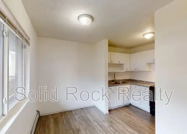 Property at 1411 S Corona Ave Unit 6, Colorado Springs, CO, 80905, 2 beds, 1 bath, [object Object]
