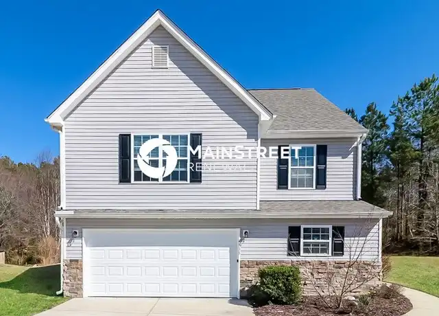 Property at 4338 Bay Rum Ln, Raleigh, NC, 27610, 4 beds, 2.5 baths, [object Object]