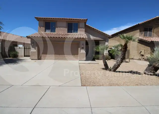 Property at 7460 W Lone Cactus Dr, Glendale, AZ, 85308, 3 beds, 3 baths, [object Object]