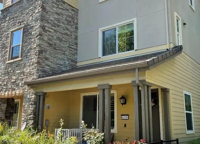 Property at 6039 Raleigh Rd, San Jose, CA, 95123, 3 beds, 3.5 baths, [object Object]
