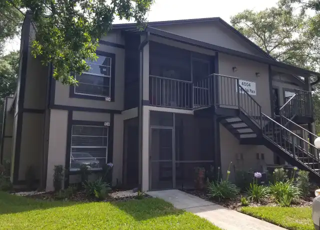 Property at 4004 Dream Oak Pl #104, Tampa, FL, 33613, 2 beds, 2 baths, [object Object]