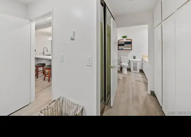 Property at 300 Stony Point Rd #148, Santa Rosa, CA, 95401, 2 beds, 1 bath, [object Object]