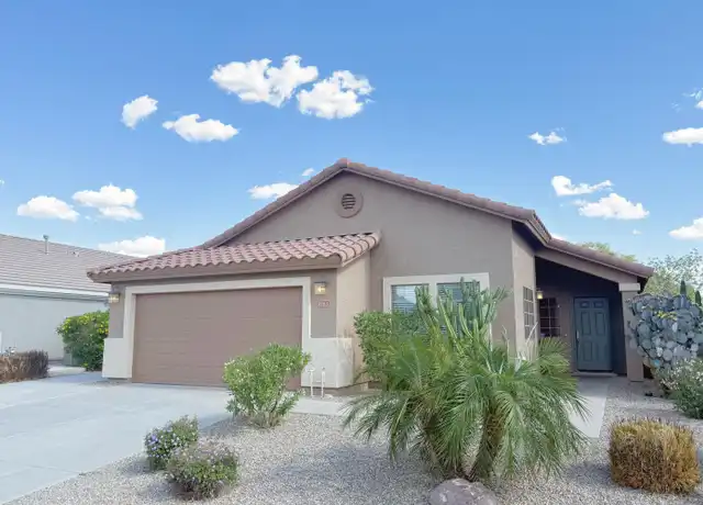 Property at 9263 E Monterey Ave, Mesa, AZ, 85209, 4 beds, 2 baths, [object Object]