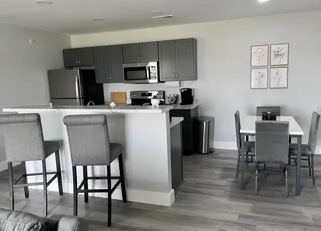 Property at 552 Ryder Ct, Grove City, PA, 16127, 2 beds, 2 baths, [object Object]