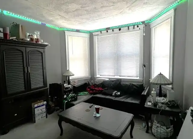 Property at 451 Park Dr, Boston, MA, 02215, 2 beds, 2 baths, [object Object]